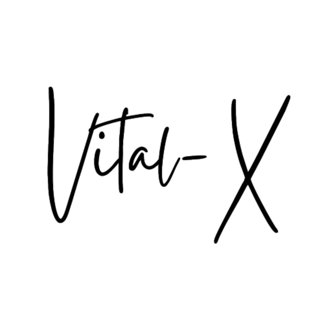 VitalX Loop