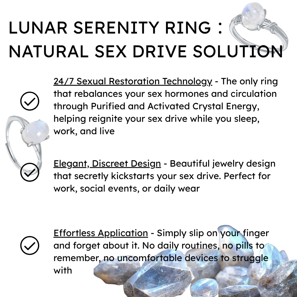 你的段落文字 (1).png__PID:98fa56df-4bc0-41b1-b032-26e1d00dba0e