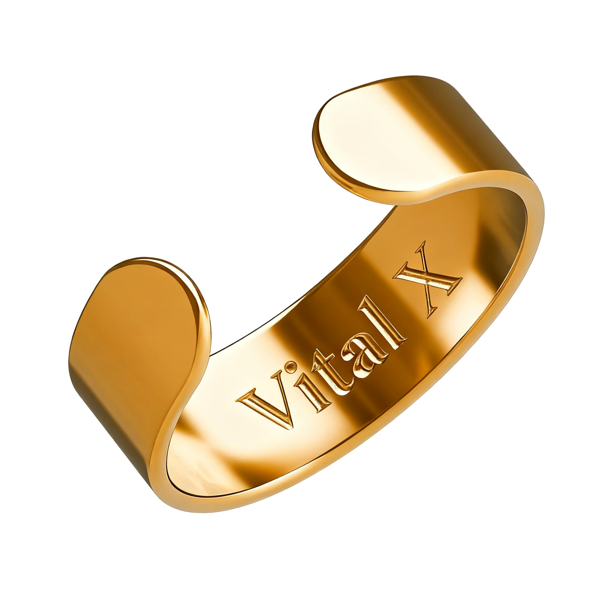 生成戒指不同角度图片 (2) (1).png__PID:30ae2c0b-e8dd-4efa-a981-3d8f3de3c613