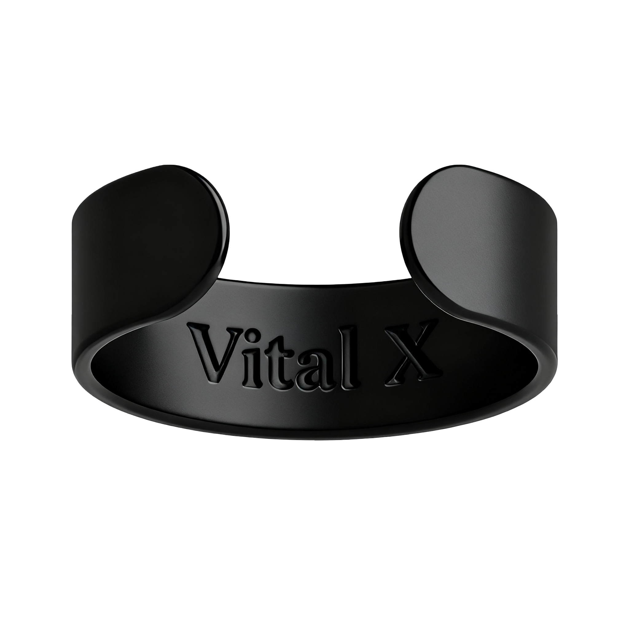 Vital-X Ring - The Original