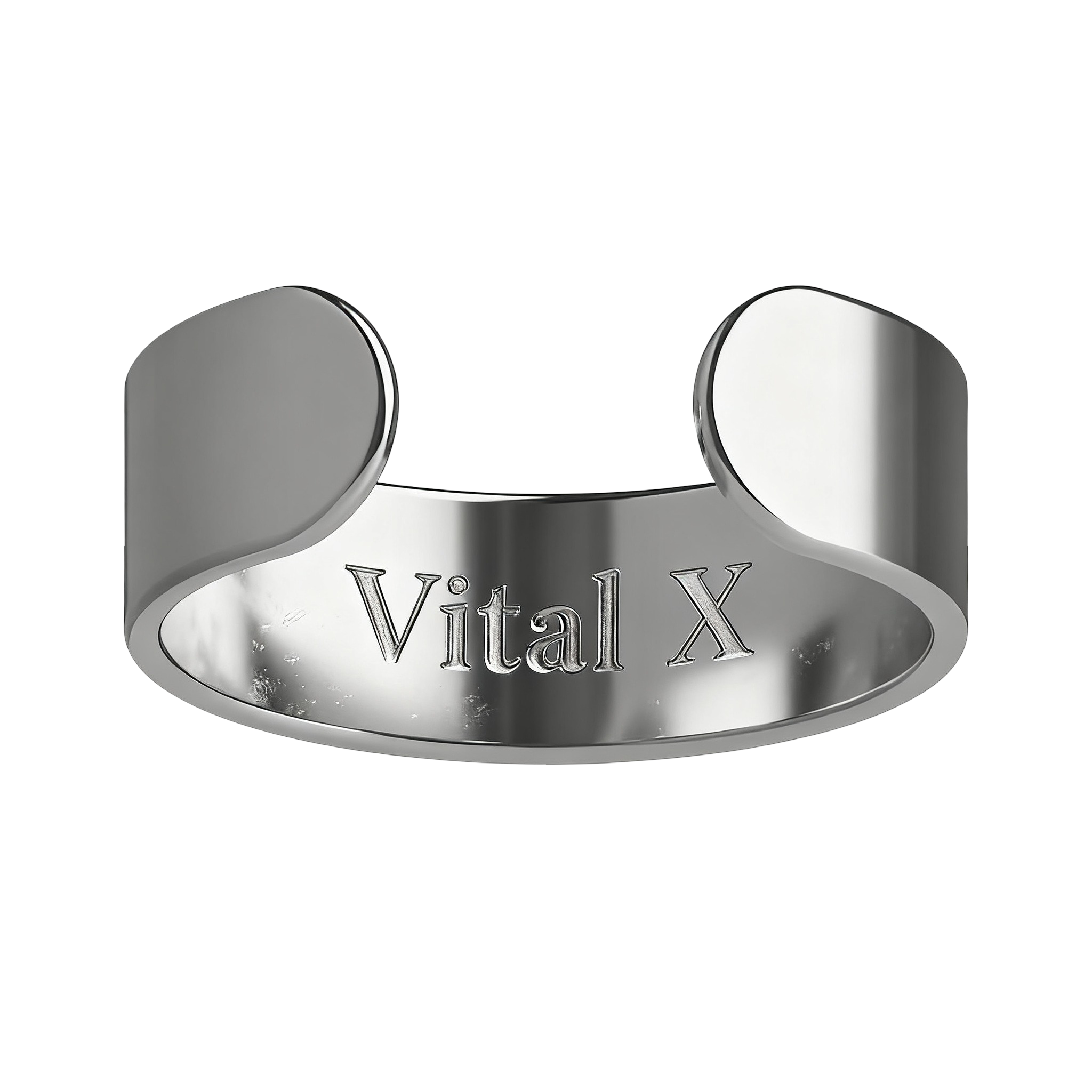 Vital-X Ring - The Original